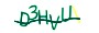 validcode