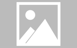林芝东莞网站建设文案（东莞网站建设模板）